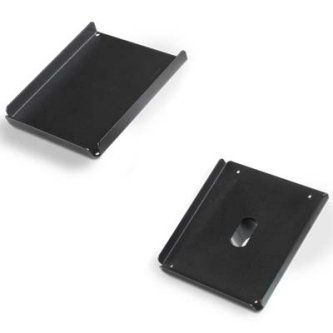 SP2 swingarm 300mm + Printer plate for N